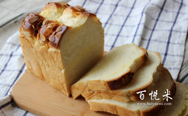 想做甜品，面粉應(yīng)該怎么挑選？這些面粉小知識你要知道